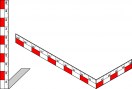 M L Al -10-5-1-RBMV2